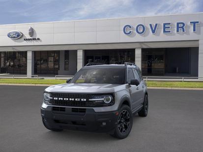 ford bronco sport 2025 3FMCR9CNXSRF77339 image ford bronco sport 2025 3FMCR9CNXSRF77339 image
